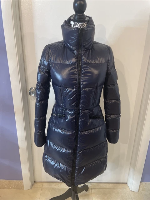 Moncler Giubbotto FOR SALE! - PicClick
