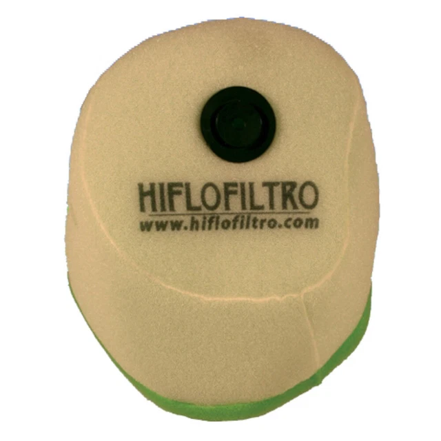 Air filter KAWASAKI KX 250 F 4T for SUZUKI RM-Z 250