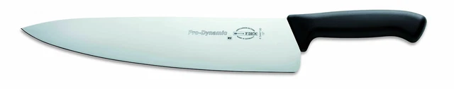 F. DICK ProDynamic Kochmesser Klingenlänge 30 cm Küchenmesser Messer