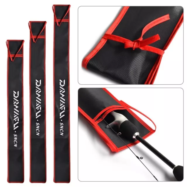 MULTIFUNCTIONAL FISHING TACKLE Storage Bag Fishing Gear Accessories  Outdoors $8.16 - PicClick AU