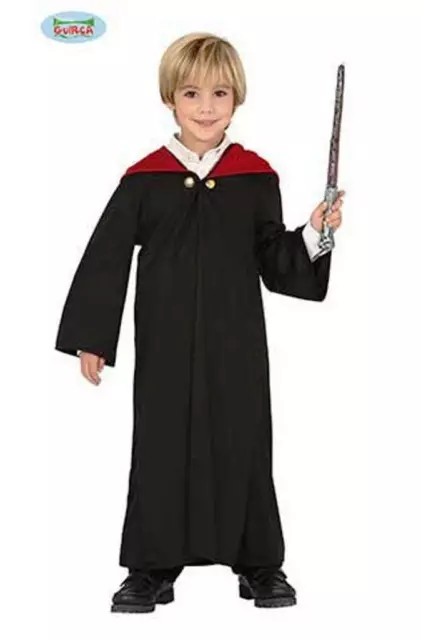 Hermione Granger Costume Carnevale Kit Travestimento Harry Potter Fanc –