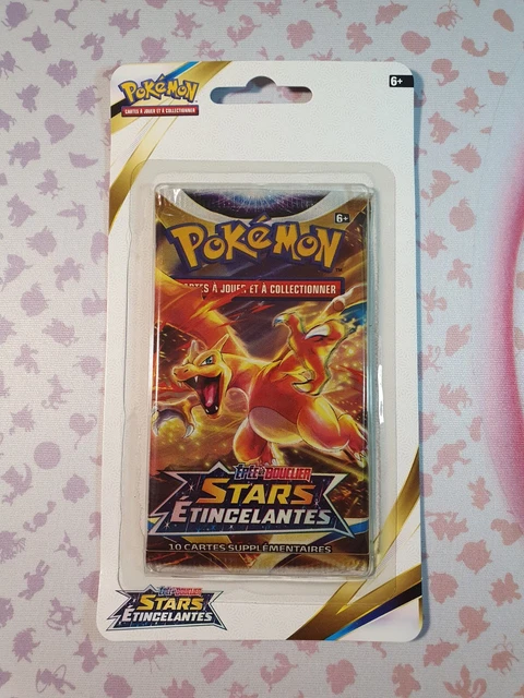📘 Mini Guide Artbook J-Stars Victory + - Neuf Sous Blister