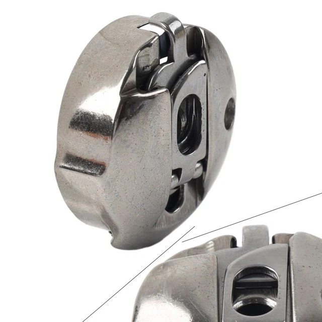 Lot De 6 Dés à Coudre En Métal - Protection Pour Doigt, Grande Taille, Pour Aiguilles Et épingles