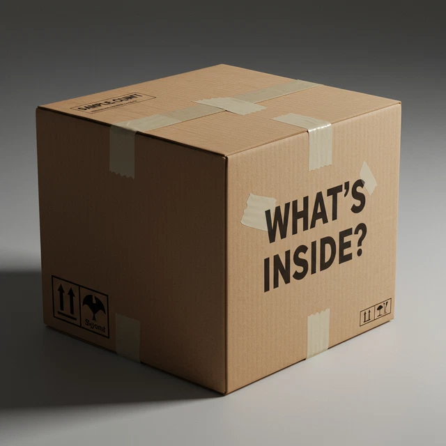 Slightly Unusual, Weird Stuff, Everything Else - PicClick