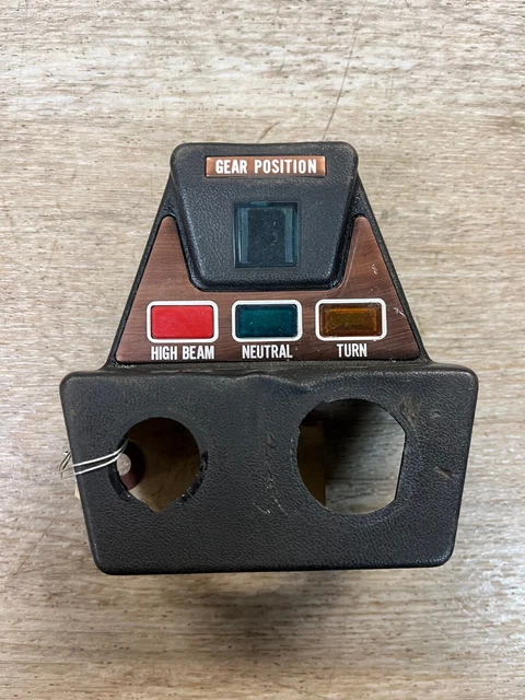 1975 suzuki water buffalo for sale