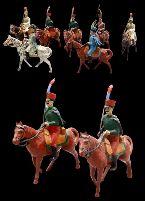 Superbe et rare STATUE PINOCCHIO en BRONZE - Souvenirs d'Autrefois