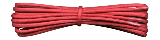 Fabmania shoelaces sales