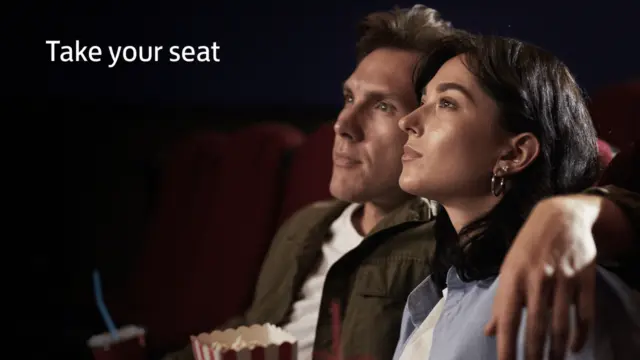 6x Odeon cinema tickets valid until 03/11/24. 2D, 3D, iSense 3D iSense inc Luxe.