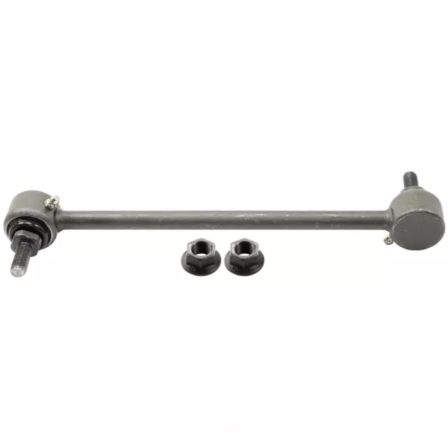 Suspension Stabilizer Bar Link-Kit Front Rear Moog K80104