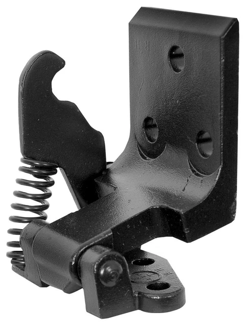 Repose fleche gaucher arc système CL10 Neuf - Sport & Plein air