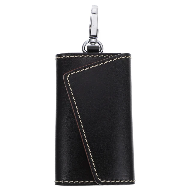 DUCATI CHIAVE PORTA TRASPONDER ROSSA ZD30 - Foto 11