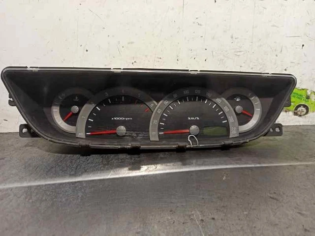 écran Pour Compteur Vitesse Écran LCD Pour Tableau De Bord BMW E38 E39 E53 X5 Réparation Des Pixels Réparation Pixels Morts Compteur Vitesse écran Pour Compteur Vitesse Écran LCD Pour Tableau De Bord BMW E38 E39 E53 X5 Réparation Des Pixels Réparation Pixels Morts Compteur Vitesse