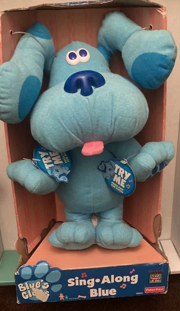 Marsjoy Unicorno Colorato Camminante e Cantante - Set Peluche Robot Realistico con Telecomando - Giocattolo Animale