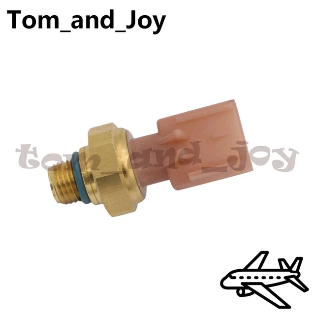 4928593 FOR FREIGHTLINER International Intake Manifold Absolute