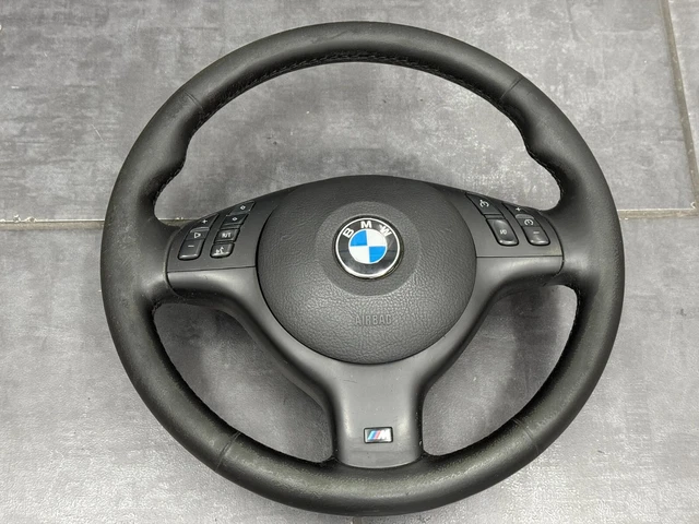 Sitemapcdatahttpabckniqoocombmw E46 Sportlenkradnull