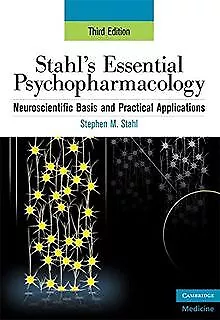 Stahl's Essential Psychopharmacology: Neuroscientific Ba... | Buch | Zustand gut