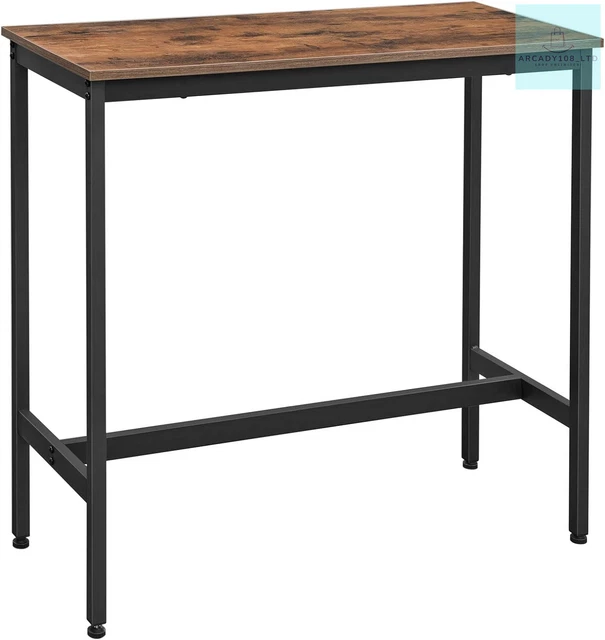 Fodere Per Sgabello Da Bar Rettangolari Elastiche – Set Da 2, 35x40 Cm, Colore Grigio Scuro, Con Imbottitura In Spugna 4 Cm - 2