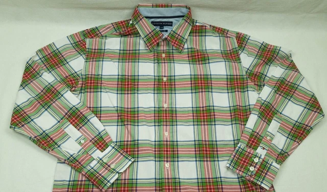 Chemise Homme - GANT - SF14149 - Manches longues - Col chemise - Regular Rose - Prêt-à