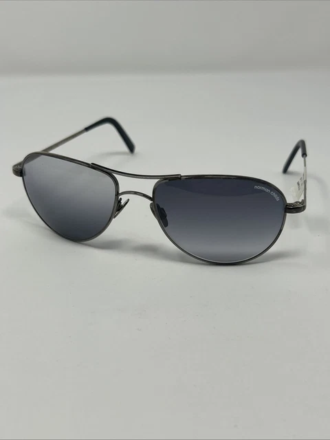 Eyeglass Frames, Vision Care, Health & Beauty - PicClick display picture 1