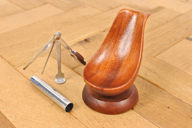 Otros, Tabacofilia, Coleccionismo - PicClick ES