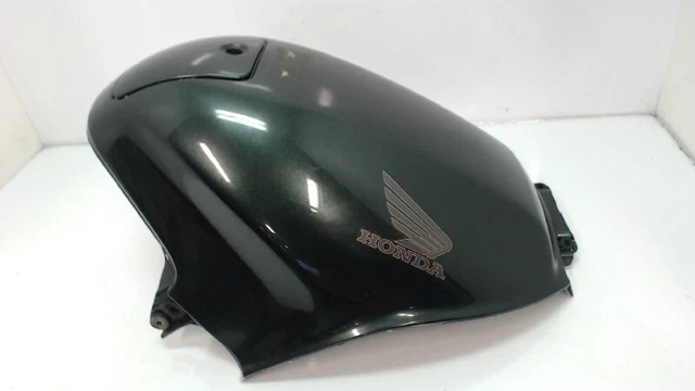 83155MAJG70ZB TANK COVER Honda ST 1100 A 1992 - 2002 1998