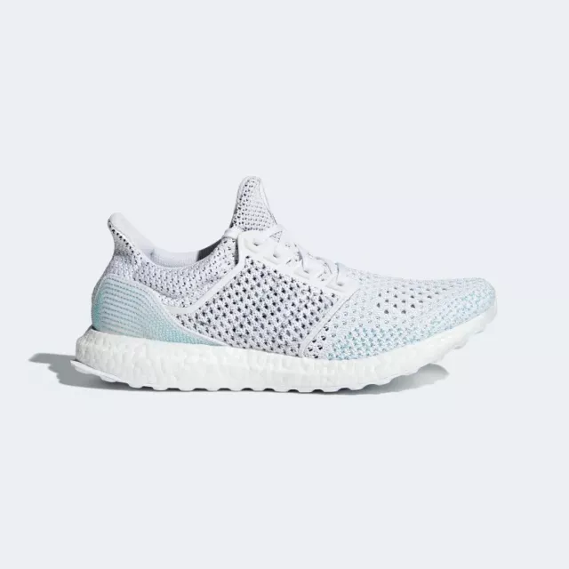 Adidas ultraboost parley store ltd
