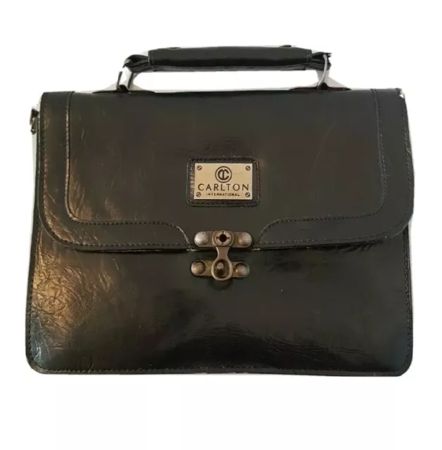 Carlton international bag on sale