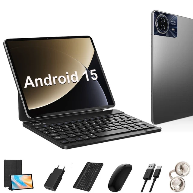 Migliori Smartphone Android 2025: La Guida | Esquire - Foto 5