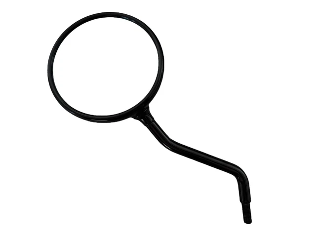 Miroir Rétroviseur Gauche Pour HONDA XRV 750 Africa Twin ('93-00)