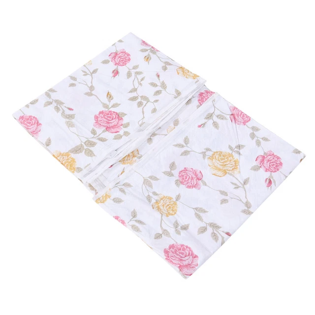 ROLLER SKATE AXLE Washers Washing Machine Cover Double Cylinder Dust