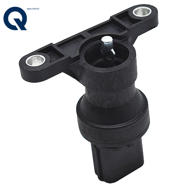 78410-ST7-003 Vehicle Speed Sensor For 1996 1997 1998-2000 Acura Integra 1.8l L4