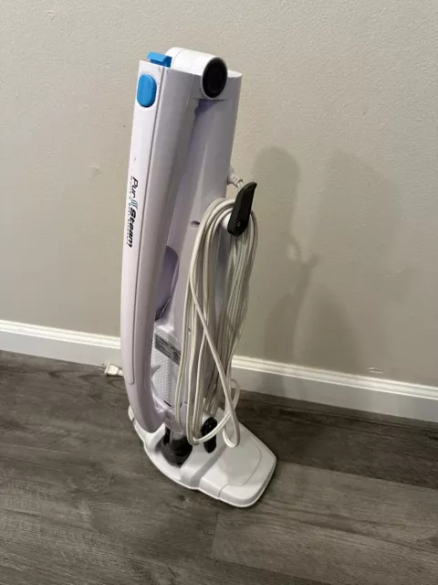 https://www.picclickimg.com/98IAAOSw4a1lPGDW/Therma-Pro-211-Pur-Steam-Mop-Cleaner-10-in-1.webp