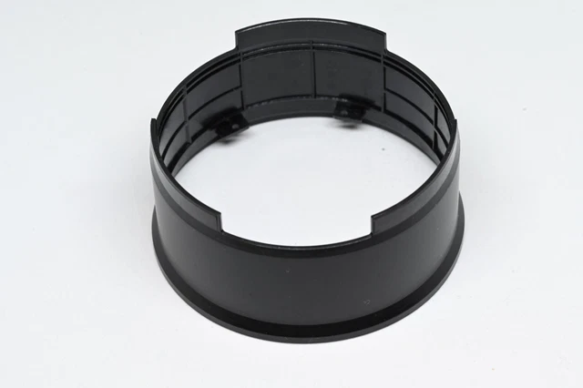 1ST LENS TUBE UNIT for AF-S 24-70mm f/2.8E VR REPLACEMENT PART