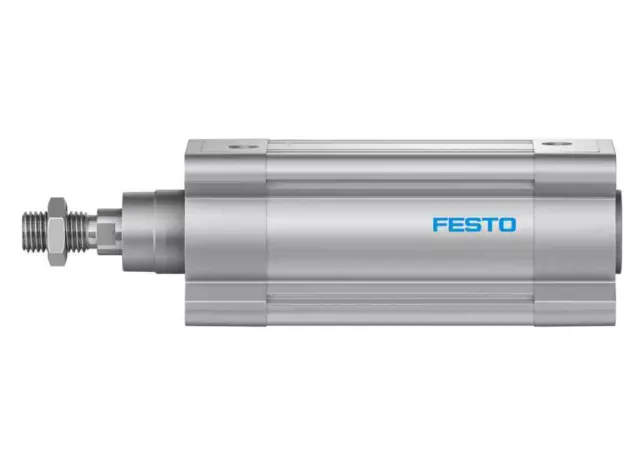 Festo DSBC-40-40-PPVA-N3 Cylinder New One Free Shipping DSBC4040PPVAN3