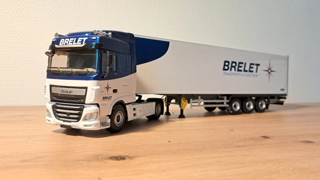 938748_5