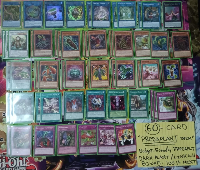 yugioh e hero deck Yugioh Orica