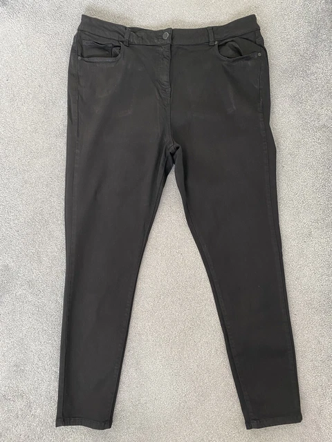 Next ladies sales jeans tall