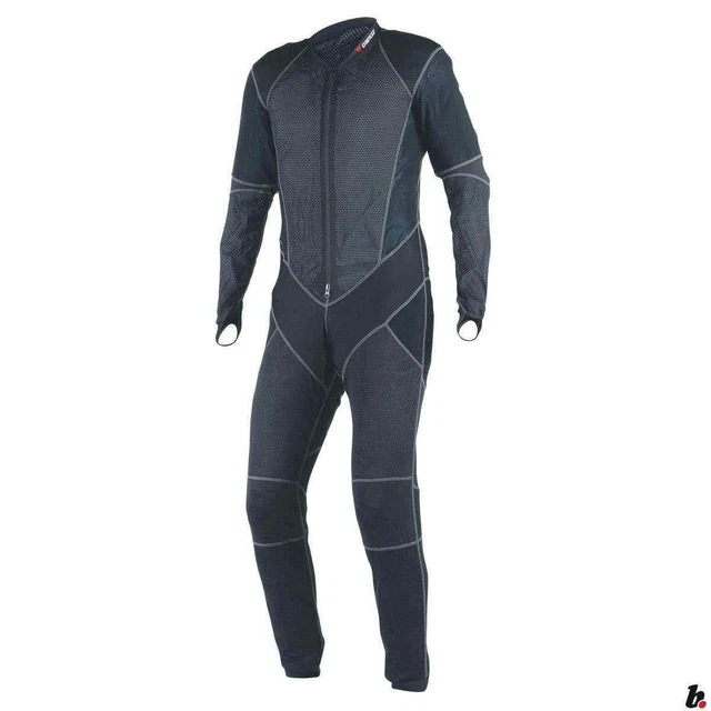 Dainese D-Core Aero Unteranzug
