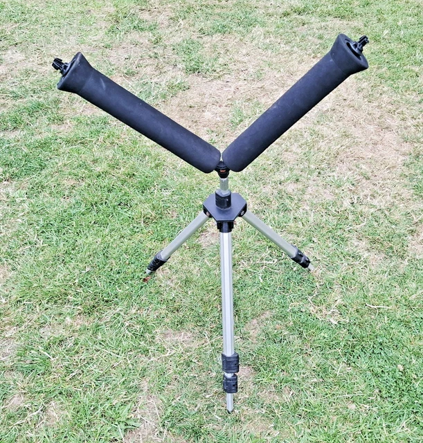 avanti fishing pole sections Electron Blue 13m + 3 Top Kits Fish For Tackle Stunningly designed with T Okuma Aventa Float Rods 13'