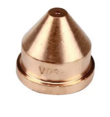 ESAB 0558004878 Nozzle 50 AMP PT-37, Pack of (5)