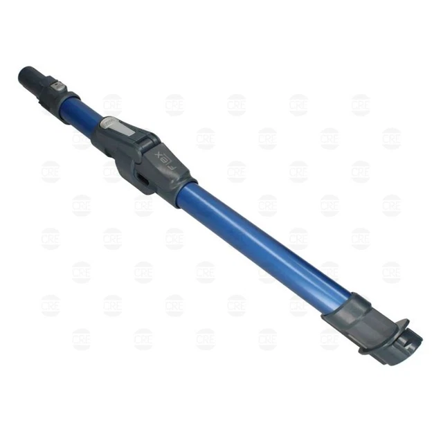 Rowenta RH98C8WO X-Force Flex 12.60 Aqua Auto Vezeték nélküli porszívó Rowenta RH98C8WO X-Force Flex 12.60 Aqua Auto Vezeték nélküli porszívó