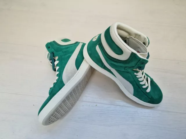 FW23 DUCATI SHOE Air Gym SNEAKERS Man Official Sole With Air DS