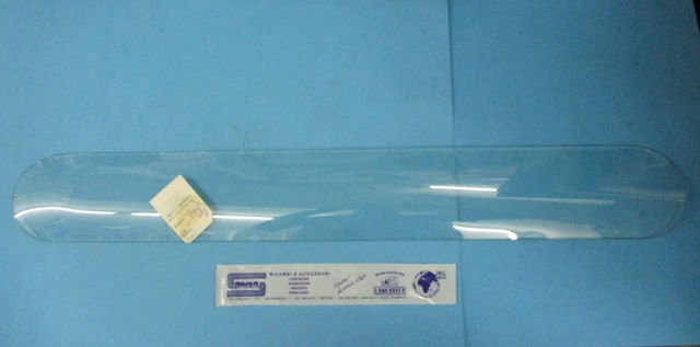 Joint De Vitre Toit Ouvrant Land Rover Range Rover Sport L320 – Référence LR023393, Neuf