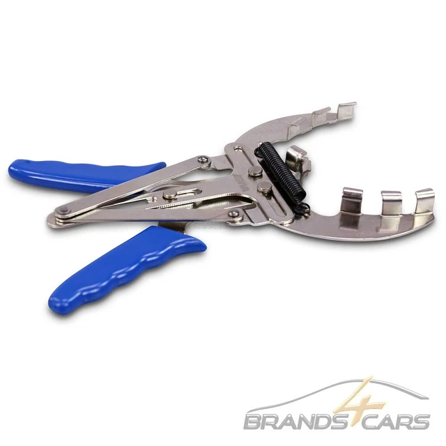 Kolbenring-Set Für ZHONGSHEN 140ccm Motor - 56 Mm & 13 Mm, Aus Aluminium, Für Pit Pro Dirt Bikes