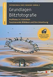 Blitz ! Pour MO5/TO7 – Jeu Vidéo Missions En Rafale – Très Bon état