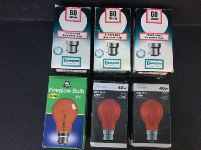 a6669★EXCHANGE★14×5J +45 4H PCD100★中古4本 $110 ARMANI EXCHANGE MEN\u0027S J14 SKINNY JEANS ,GRAY,SIZE 30 | eBay UK