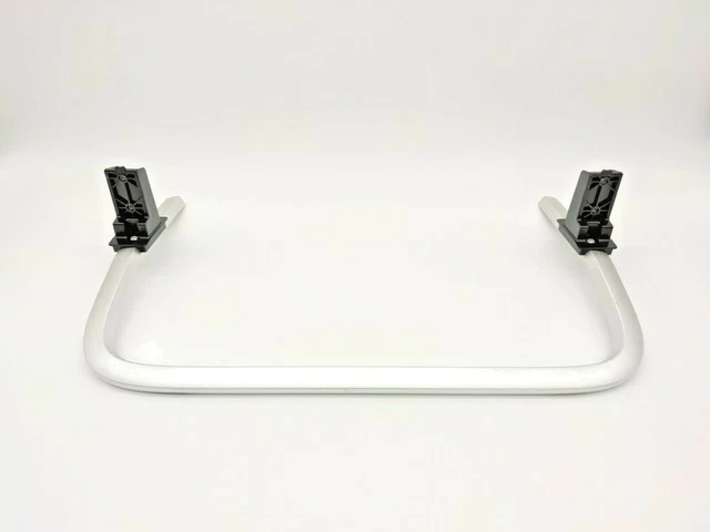 SUPPORTO TAVOLO ASSY Stand Piedistallo Base Bn61-03907A Tv Samsung