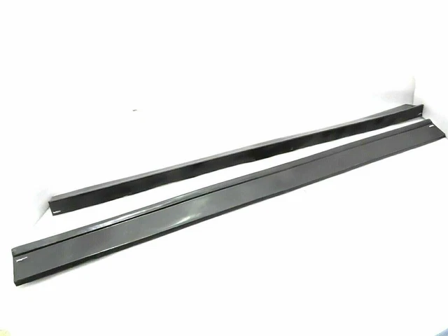 AEspares Meccanismo Sedile Reclinabile LH Per Suzuki Samurai SJ410 SJ413 Sierra – Prodotto In India