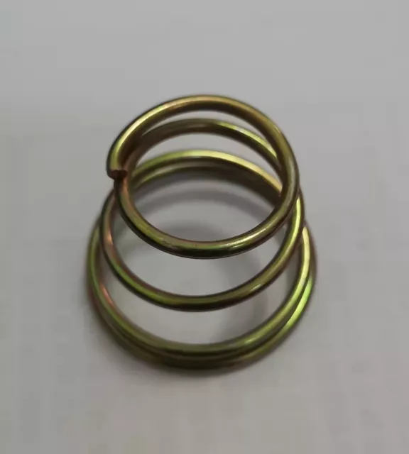 NEW Geo Tracker Suzuki Sidekick 5Sp Shift Lever Spring Loose Shifter repair kit