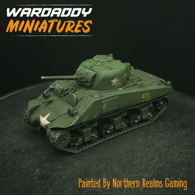 pro-painted-28mm-bolt-action-us-sherman-tank-ww2-warlord-games-40-18